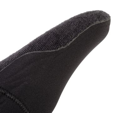 Носки кевларовые Scorpena Fjord 7 мм