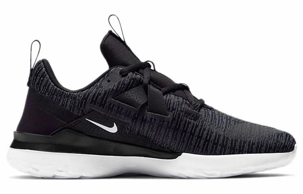 Кроссовки Nike Renew Arena (Женская размерная сетка)