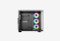 Iota-C70-BKD400CD-GL_0426606105331