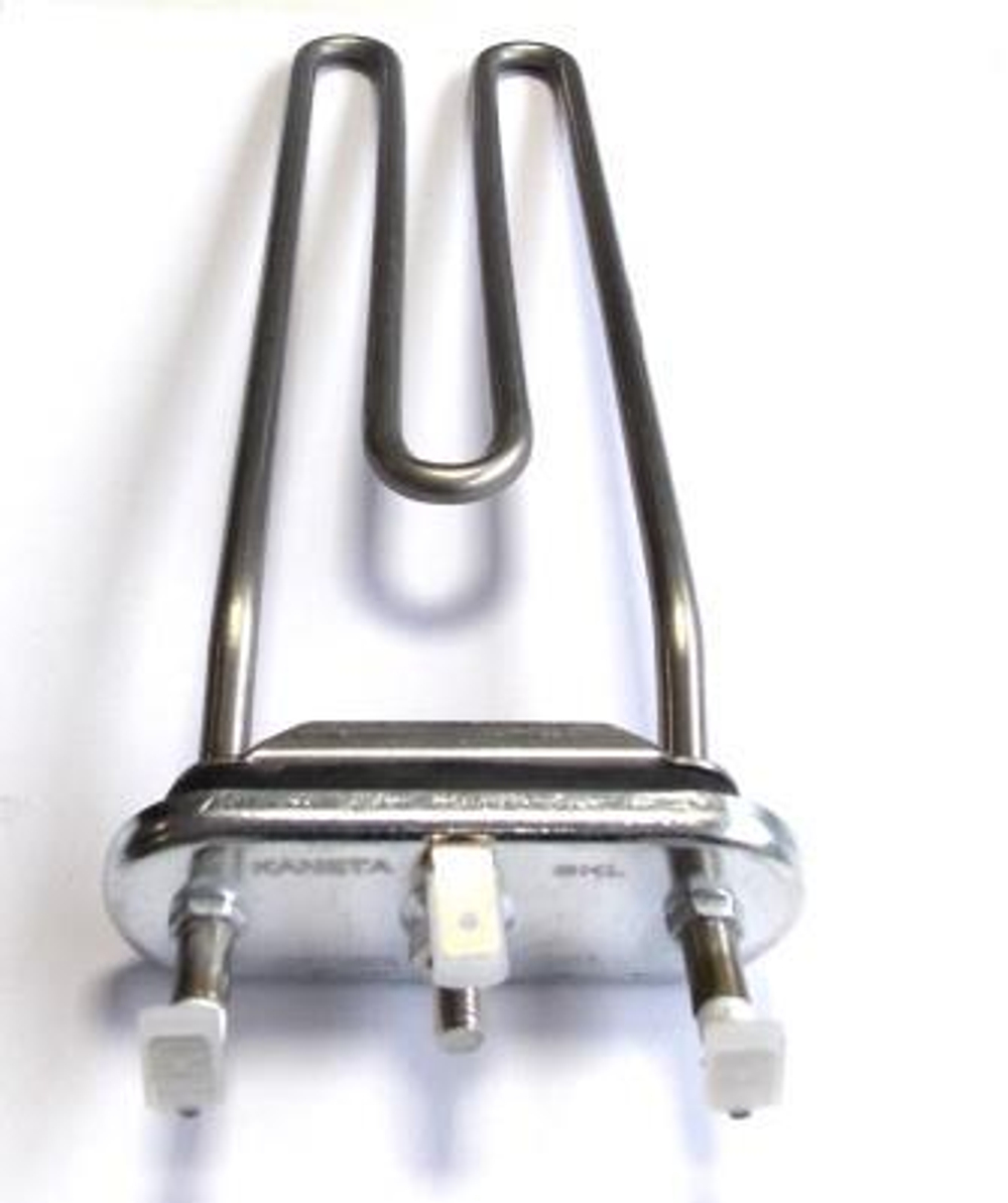 Тэн для стиральных машин GORENJE / Горенье