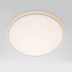 Citilux NORMA CL749500 LED RGB Светильник с пультом Белый