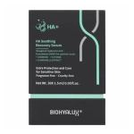 HA Soothing Recovery Serum