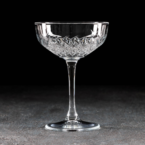 Бокал Таймлесс 250мл (526087)