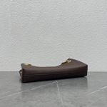 Сумка Celine