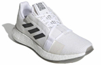 Кроссовки Adidas Senseboost Go