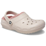 Crocs (Женская размерная сетка)
