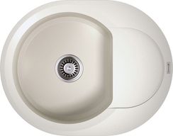 Кухонная мойка OMOIKIRI Sakaime 60E-EV(арт.4993207)