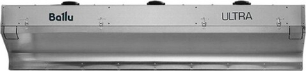 Завеса тепловая водяная BALLU BHC-U20W55-PS ULTRA НС-1183729