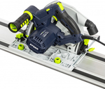 Пила циркулярная сетевая AYGER  AR1300/165