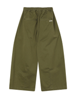 Мужские Брюки (Balloon Fit) Washed