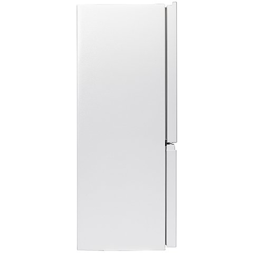 Холодильник BOSFOR BFR 143 W