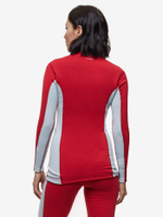 ТЕРМОБЕЛЬЕ ФУФАЙКА BASK T-SKIN LADY JKT