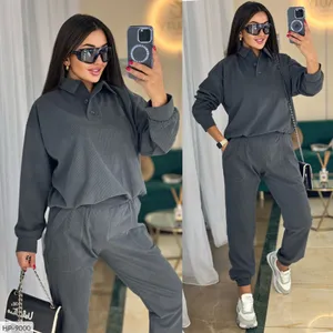 Костюм HP-8996 Фабрика Моды