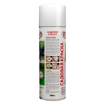 REDO GARDEN Садовая краска для побелки деревьев (12шт/кор)