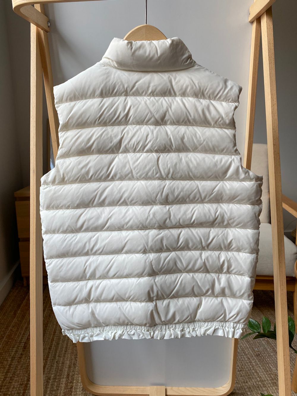 Жилет Polo Ralph Lauren, 128