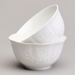 НАБОР САЛАТНИКОВ LEFARD "LAVENDER" 2 ШТ. 14,5*14,5*7,5 СМ 500 МЛ