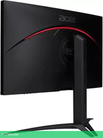 Игровой монитор Acer Nitro XV275KP3biipruzx