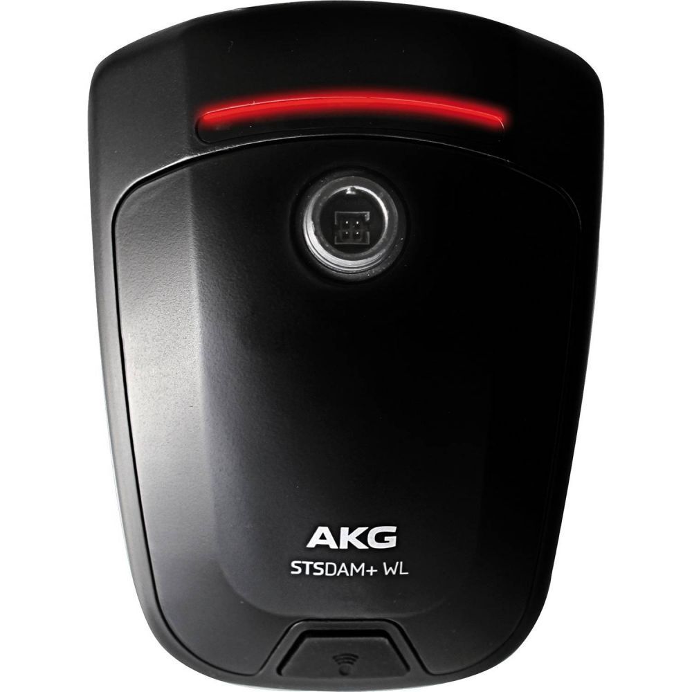 Electro-Voice XLC127DVX 3-полос. элемент линейного массива, 120°, три-амп, 600/1200/2000W, 54гц-17кГц, вес 50,4 кг, цвет черный