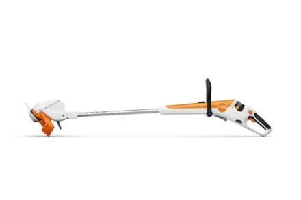 Аккумуляторная мотокоса Stihl FSA 30 без Акку и ЗУ