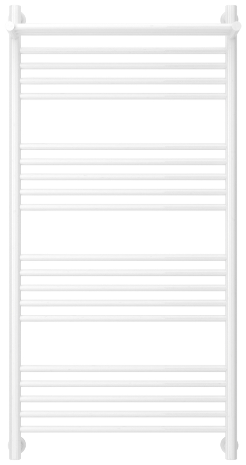 Сунержа Богема с полкой+ 1200х600