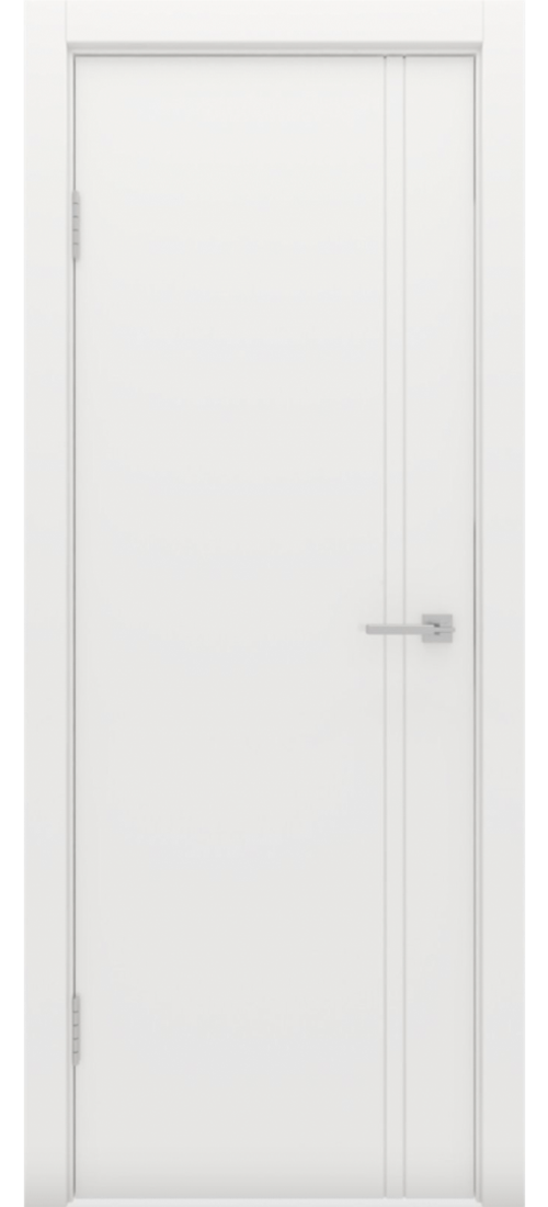 Дверь Simple 04 БЭД