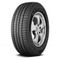 Continental 4x4Contact 265/50 R19 110H XL