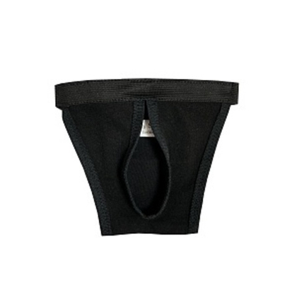 OSSO Трусы для собак гигиенические многоразовые, размер XXL