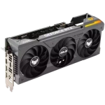 Видеокарта Asus UF Gaming GeForce RTX 4070 Ti (90YV0IJ0-M0NA00)