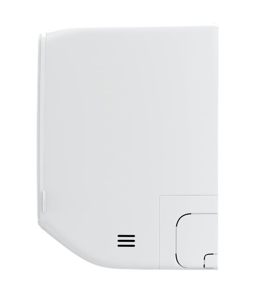 Инверторная сплит-система HITACHI Shiratama RAK-DJ35RHAE/RAC-DJ35WHAE (комплект) купить в Москве и Московской области по низкой цене с доставкой по России — (7) Инверторная сплит-система HITACHI Shiratama RAK-DJ35RHAE/RAC-DJ35WHAE (комплект) — (7)