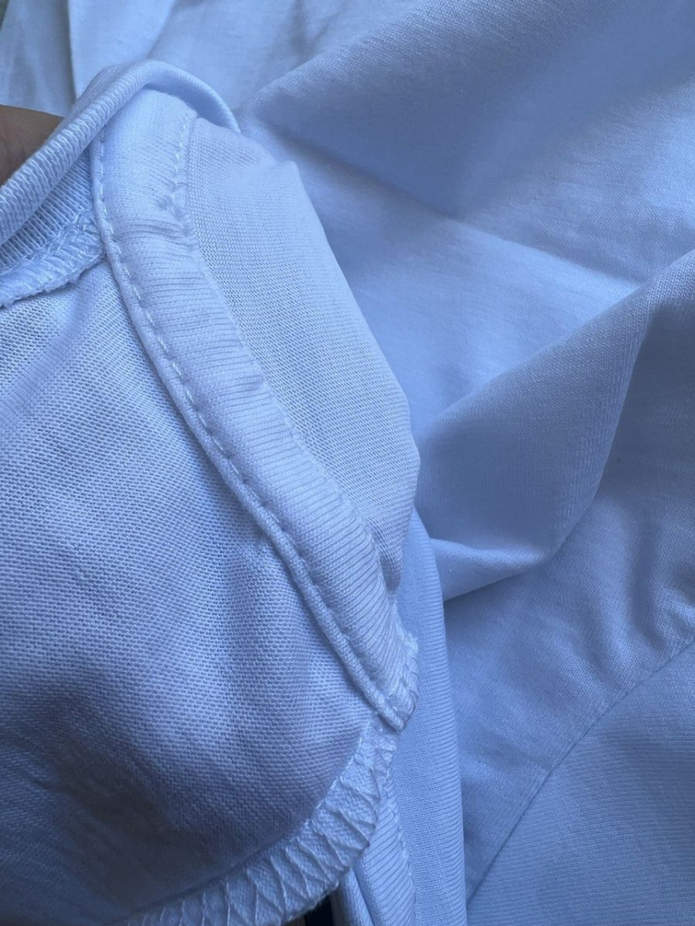 Футболка 3шт. по цене одной!