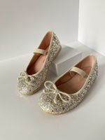 Туфли Pretty Ballerinas, 26