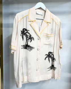 Костюм Zimmermann