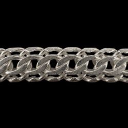 Цепь Питон 5,7мм