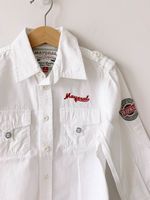 Рубашка Mayoral