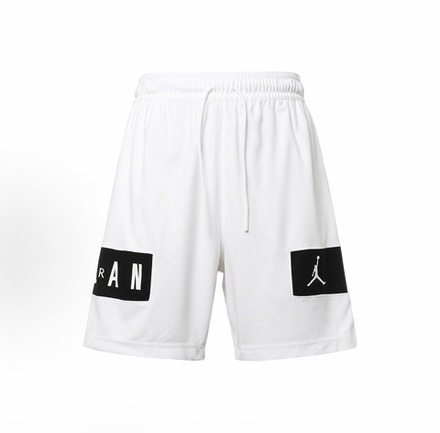 Шорты Jordan Dri-Fit