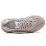 Кроссовки New Balance NB 5740, W5740CD