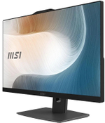 Моноблок 23.8'' MSI Modern AM242P 1M AiO