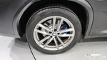 BMW X4 (G02) xDrive20d M Sports (12.2019)