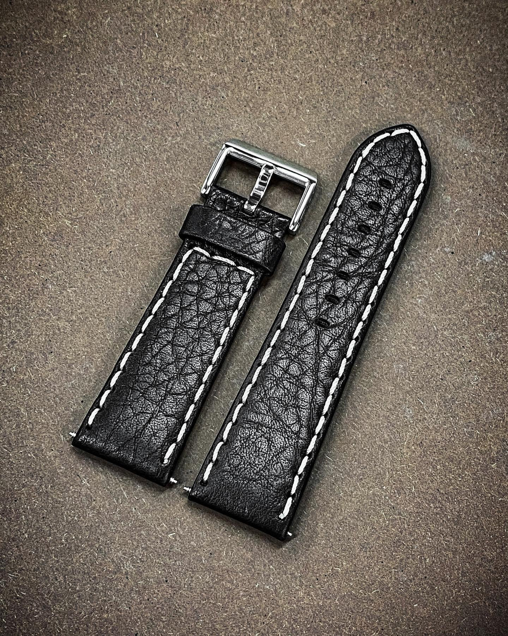 Stailer Premium 4791