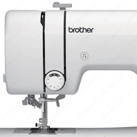 Швейная машина Brother CP2160L
