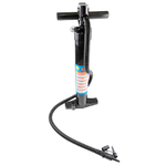 Ручной воздушный насос (10269299)