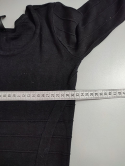 Платье Concept Club трикотажное 42 размер