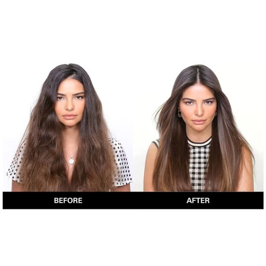 Спрей для выпрямления волос Color WOW Dream Coat Supernatural Spray