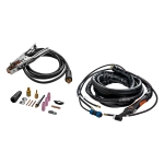 Сварог PRO TIG 315 P AC/DC MULTIWAVE E202 сварочный инвертор tig 00000096860