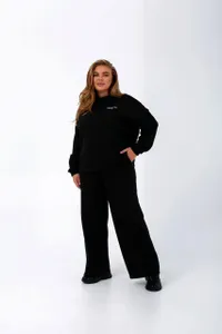 Костюм спортивный и жилетка УК-23028-4