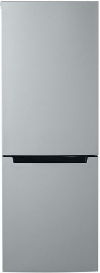 Холодильник Бирюса Б-M820NF