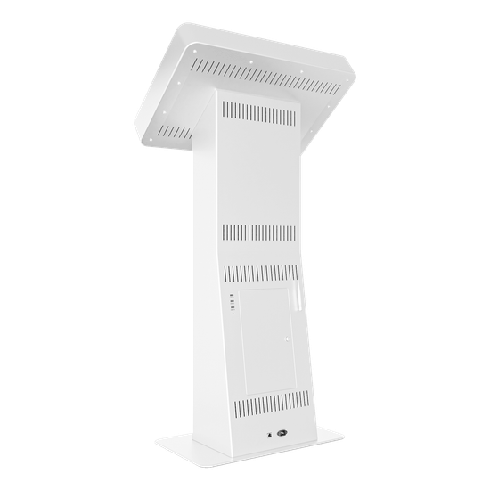 Терминал самообслуживания Titan 27 дюймов