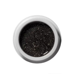 Моделирующий УФ-гель светоотражающий BUILDER UV GEL REFLECTIVE COLOR, 15г №9661