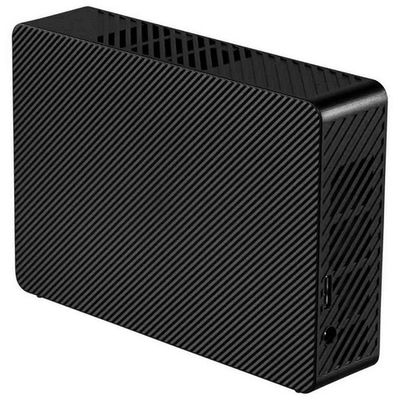 3.5" 4TB-8TB