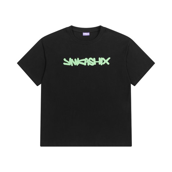 Футболка Ymkashix Monkey F-886 pp. XL